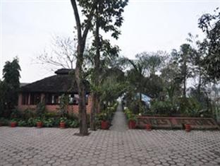 Agoda.com Nepal Apartments & Hotels