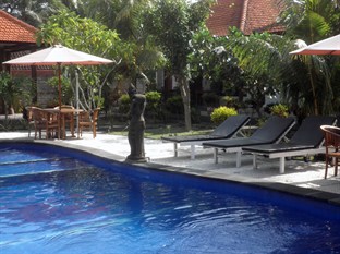 Agoda.com Indonesia Apartments & Hotels