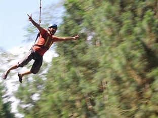 Agoda.com Indonesia Apartments & Hotels