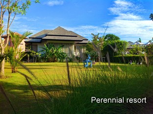 Agoda.com Thailand Apartments & Hotels