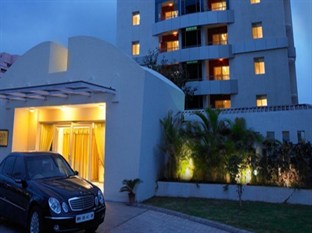 Agoda.com India Apartments & Hotels