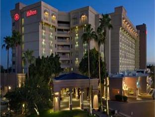 Agoda.com United States Apartments & Hotels