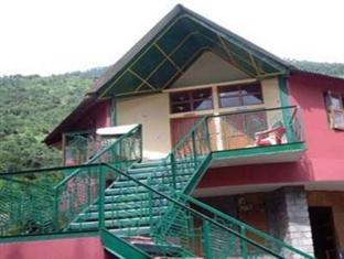 Agoda.com India Apartments & Hotels