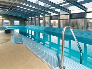 Agoda.com Australia Apartments & Hotels