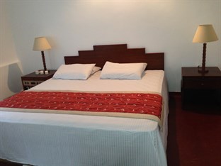 Agoda.com Sri Lanka Apartments & Hotels