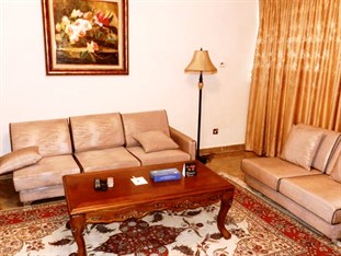 Agoda.com Kuwait Apartments & Hotels