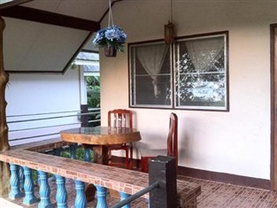 Agoda.com Thailand Apartments & Hotels