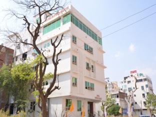 Agoda.com India Apartments & Hotels