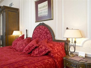 Agoda.com Turkey Apartments & Hotels