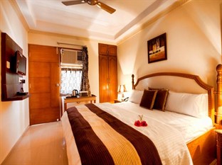 Agoda.com India Apartments & Hotels