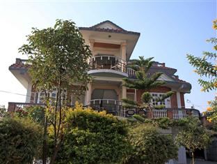 Agoda.com Nepal Apartments & Hotels