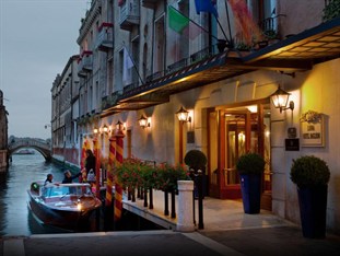 Agoda.com Italy Apartments & Hotels