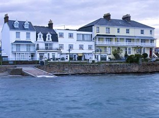 Agoda.com United Kingdom Apartments & Hotels