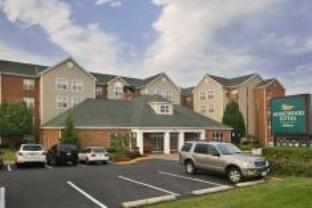 Agoda.com United States Apartments & Hotels