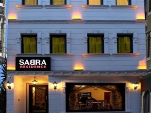 Agoda.com Turkey Apartments & Hotels