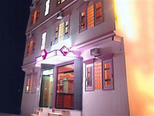 Agoda.com India Apartments & Hotels