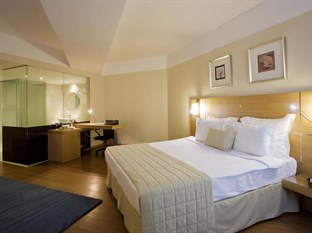 Agoda.com Turkey Apartments & Hotels