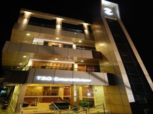 Agoda.com India Apartments & Hotels