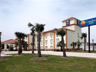 Agoda.com United States Apartments & Hotels