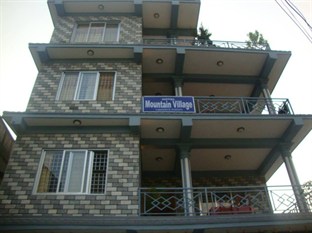 Agoda.com Nepal Apartments & Hotels