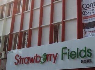 Agoda.com Malaysia Apartments & Hotels