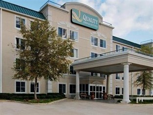 Agoda.com United States Apartments & Hotels