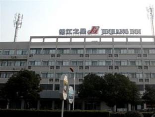 Agoda.com China Apartments & Hotels