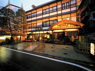 Agoda.com Japan Apartments & Hotels