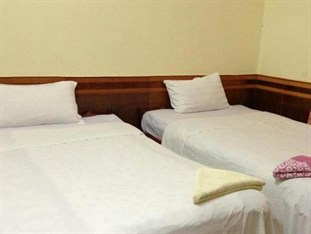 Agoda.com Laos Apartments & Hotels