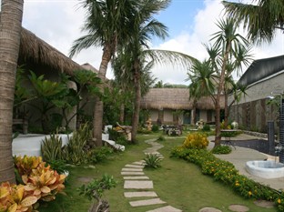 Agoda.com Taiwan Apartments & Hotels