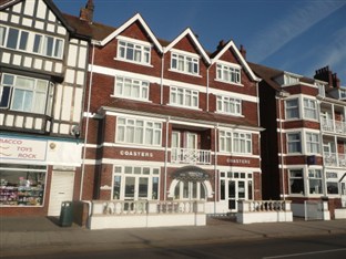 Agoda.com United Kingdom Apartments & Hotels