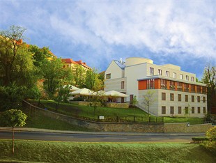 Agoda.com Hungary Apartments & Hotels