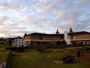 Agoda.com Portugal Apartments & Hotels