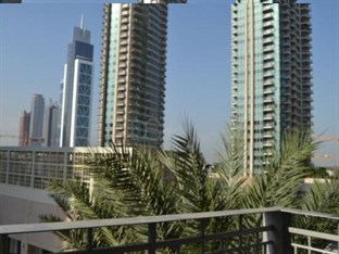 Agoda.com United Arab Emirates Apartments & Hotels