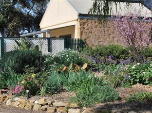 Agoda.com Australia Apartments & Hotels