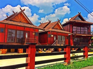 Agoda.com Malaysia Apartments & Hotels