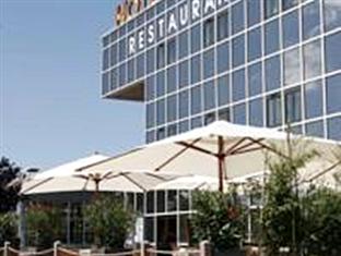 Agoda.com Apartments & Hotels France 