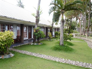 Agoda.com Philippines Apartments & Hotels