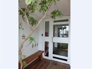 Agoda.com Taiwan Apartments & Hotels