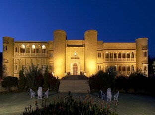 Agoda.com India Apartments & Hotels