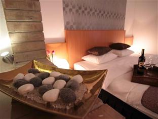 Agoda.com Hungary Apartments & Hotels