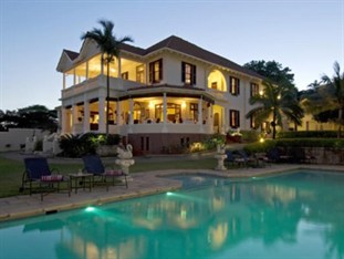 Agoda.com South Africa Apartments & Hotels