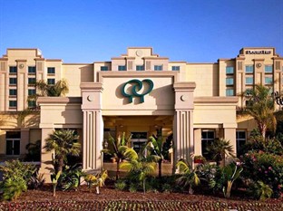 Agoda.com United States Apartments & Hotels