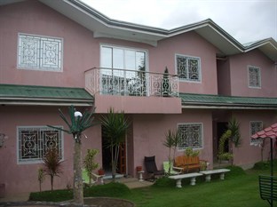 Agoda.com Philippines Apartments & Hotels