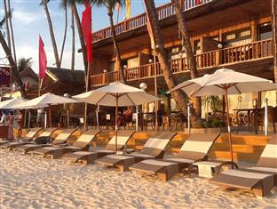 Agoda.com Philippines Apartments & Hotels