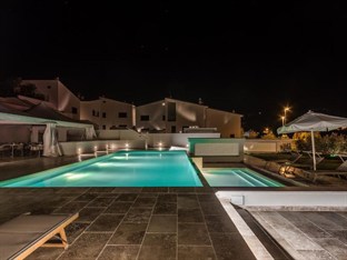 Agoda.com Italy Apartments & Hotels