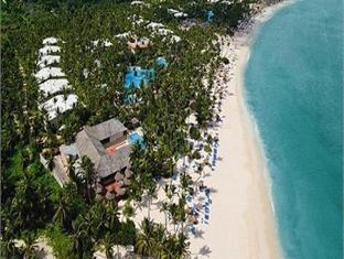 Agoda.com Dominican Republic Apartments & Hotels