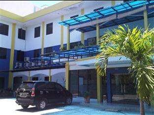 Agoda.com Indonesia Apartments & Hotels