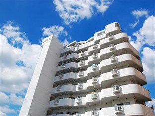 Agoda.com Japan Apartments & Hotels