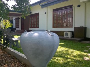 Agoda.com Sri Lanka Apartments & Hotels